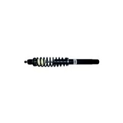 Ammortizzatore anteriore Completo (Non Originale) AM26 RDMAM26 - 60-RDMAM26 - 60-RDMAM26