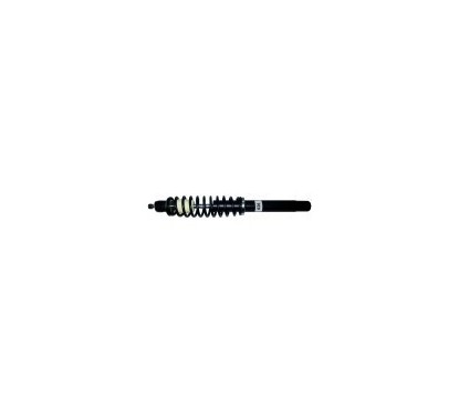 Ammortizzatore anteriore Completo (Non Originale) AM26 RDMAM26 - 60-RDMAM26 - 60-RDMAM26