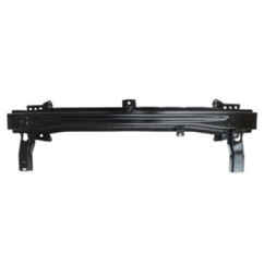 Rinforzo Paraurti anteriore per Volkswagen Caddy e Touran WOS07CD004