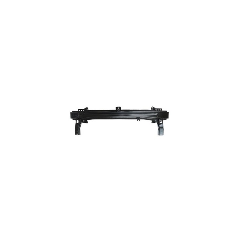 Rinforzo Paraurti anteriore per Volkswagen Caddy e Touran WOS07CD004