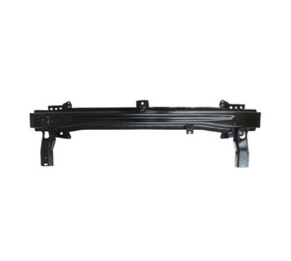Rinforzo Paraurti anteriore per Volkswagen Caddy e Touran WOS07CD004 - 62-WOS07CD004 - 62-WOS07CD004