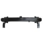 Rinforzo Paraurti anteriore per Volkswagen Caddy e Touran WOS07CD004