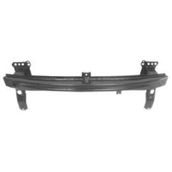 Rinforzo Paraurti anteriore per Volkswagen Caddy e Touran WOS07CD004 - 62-WOS07CD004 - 62-WOS07CD004