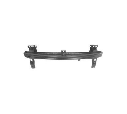Rinforzo Paraurti anteriore per Volkswagen Caddy e Touran WOS07CD004