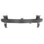 Rinforzo Paraurti anteriore per Volkswagen Caddy e Touran WOS07CD004