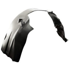 Passaruota anteriore sinistro per Alfa Romeo Mito AA2103604