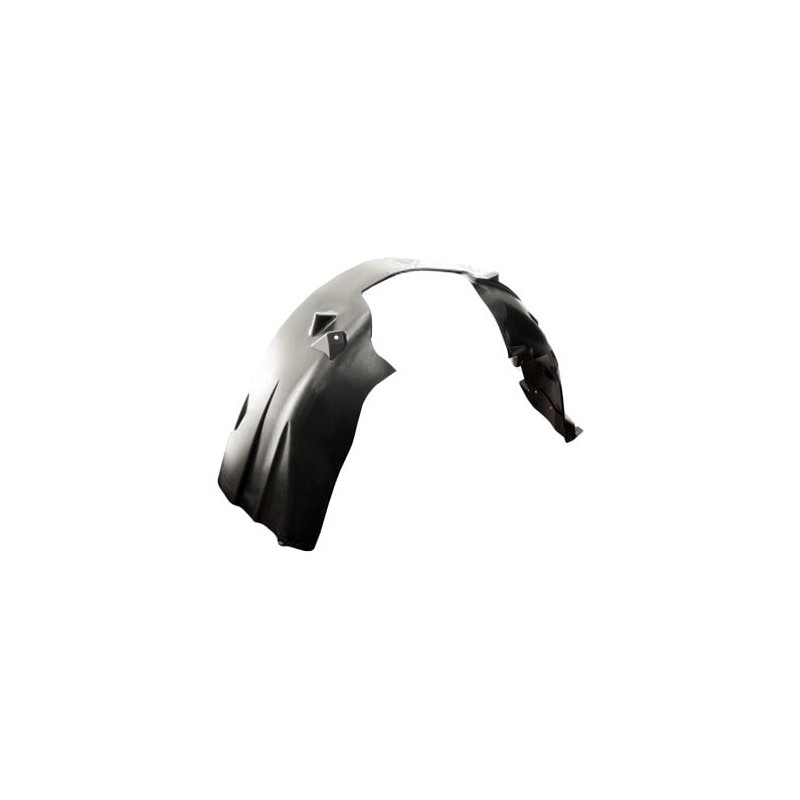 Passaruota anteriore sinistro per Alfa Romeo Mito AA2103604