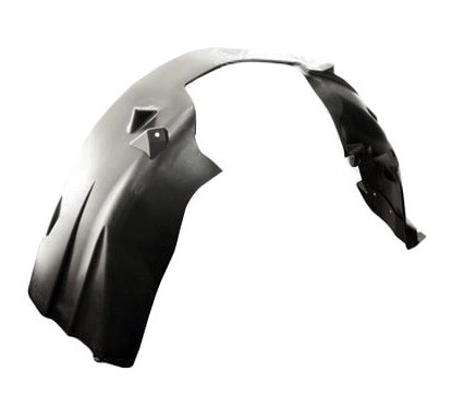 Passaruota anteriore sinistro per Alfa Romeo Mito AA2103604 - 64-AA2103604 - 64-AA2103604