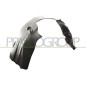 Passaruota anteriore sinistro per Alfa Romeo Mito AA2103604