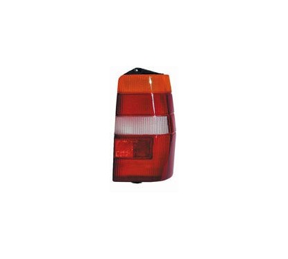 Corpo L0342 Post.s/P Fiat Fiorino 91 destro 327500342 - 30-327500342 - 30-327500342