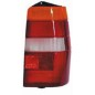 Corpo L0342 Post.s/P Fiat Fiorino 91 destro 327500342