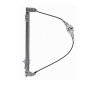 Alz.man.anteriore sinistro (X Cristallo Termico) Fiat Doblo dal 2005 FT911L