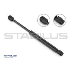Molla A Gas - (Portellone) (280N) Chrysler Chrysler-Dodge 300 C 04 153440 - 54-153440 - 54-153440