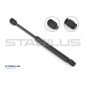 Molla A Gas - (Portellone) (280N) Chrysler Chrysler-Dodge 300 C 04 153440