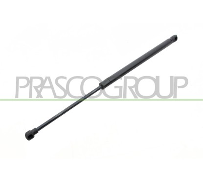 Molla A Gas destro/Sinistro Portellone posteriore (320N L.465MM) per Alfa Romeo Mito AA2109055