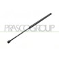 Molla A Gas destro/Sinistro Portellone posteriore (320N L.465MM) per Alfa Romeo Mito AA2109055