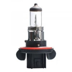 Lampada H13 - 12V 60/55W 39156 - 83-39156 - 83-39156