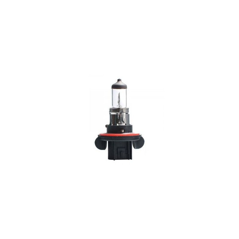 Lampada H13 - 12V 60/55W 39156