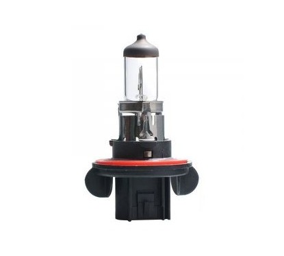 Lampada H13 - 12V 60/55W 39156 - 83-39156 - 83-39156