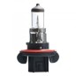 Lampada H13 - 12V 60/55W 39156