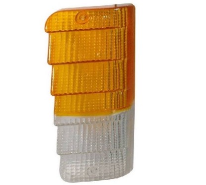 Trasparente anteriore destro Iveco Serie Z 24105827 - 44-24105827 - 44-24105827