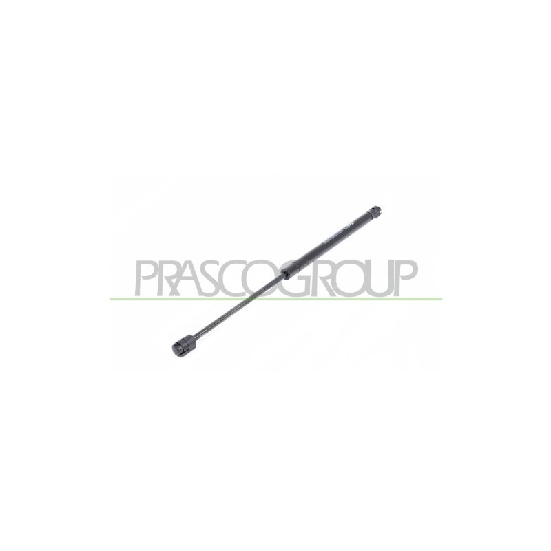 Molla A Gas Portellone posteriore destro/Sinistro per Alfa Romeo 147 (937) AA3409055