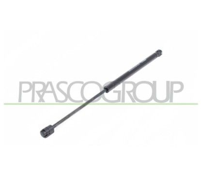 Molla A Gas Portellone posteriore destro/Sinistro per Alfa Romeo 147 (937) AA3409055 - 64-AA3409055 - 64-AA3409055