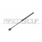 Molla A Gas Portellone posteriore destro/Sinistro per Alfa Romeo 147 (937) AA3409055
