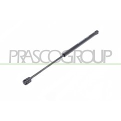 Molla A Gas Portellone posteriore destro/Sinistro per Alfa Romeo 147 (937) AA3409055 - 64-AA3409055 - 64-AA3409055