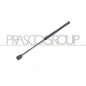 Molla A Gas Portellone posteriore destro/Sinistro per Alfa Romeo 147 (937) AA3409055