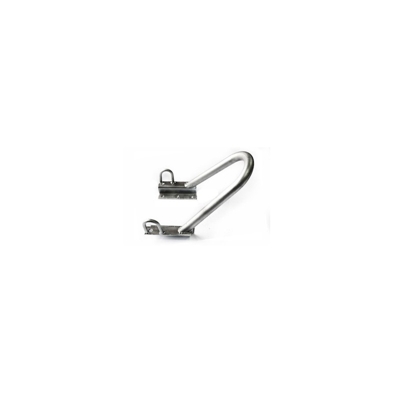 Fermoruota Lbm 400 117207