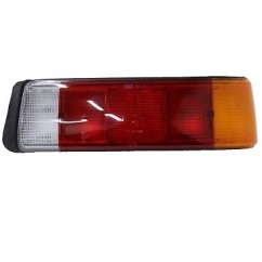 Fanale posteriore destro 3 dal 197982 per Bmw 3 (E21) 29820801 - 45-29820801 - 45-29820801