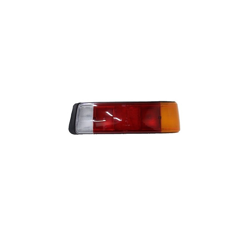 Fanale posteriore destro 3 dal 197982 per Bmw 3 (E21) 29820801