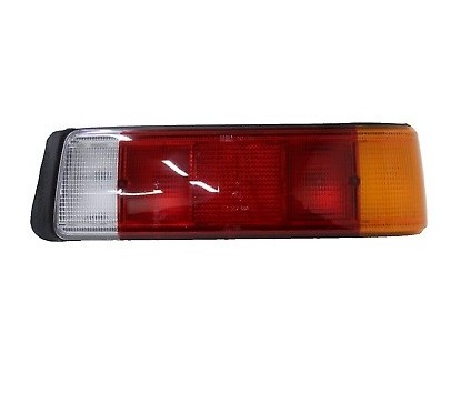 Fanale posteriore destro 3 dal 197982 per Bmw 3 (E21) 29820801 - 45-29820801 - 45-29820801