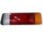 Fanale posteriore destro 3 dal 197982 per Bmw 3 (E21) 29820801