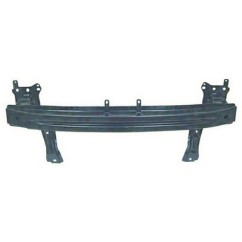 Rinforzo Paraurti anteriore per Volkswagen Passat WOS07PA040