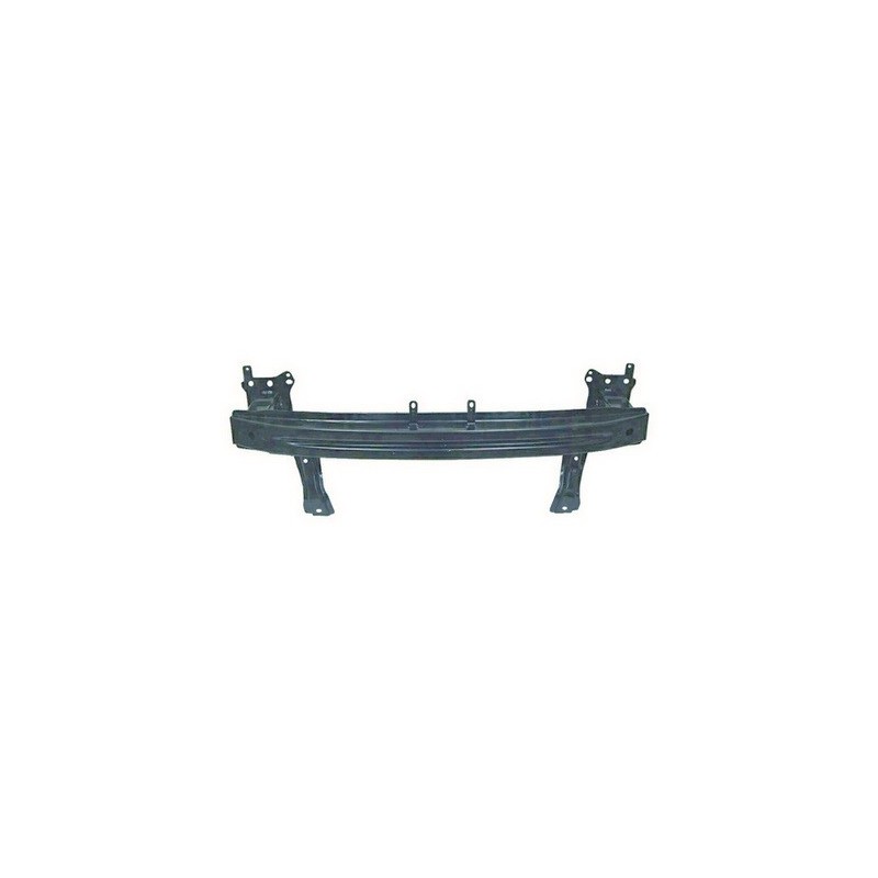 Rinforzo Paraurti anteriore per Volkswagen Passat WOS07PA040