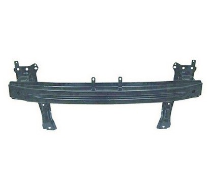 Rinforzo Paraurti anteriore per Volkswagen Passat WOS07PA040 - 62-WOS07PA040 - 62-WOS07PA040