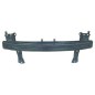 Rinforzo Paraurti anteriore per Volkswagen Passat WOS07PA040