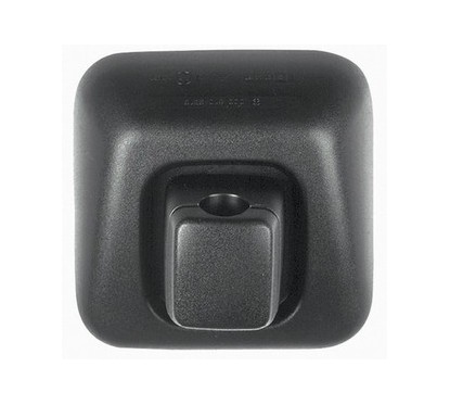Ret.manuale.term destro o sinistro (G/Angolo) (Mm 215X199) per Mercedes Atego 331250934 - 30-331250934 - 30-331250934