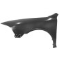 Parafango anteriore S. Skoda Octavia 2004 01712011