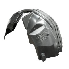 Passaruota anteriore destro per Alfa Romeo Giulietta AA3443603 - 64-AA3443603 - 64-AA3443603