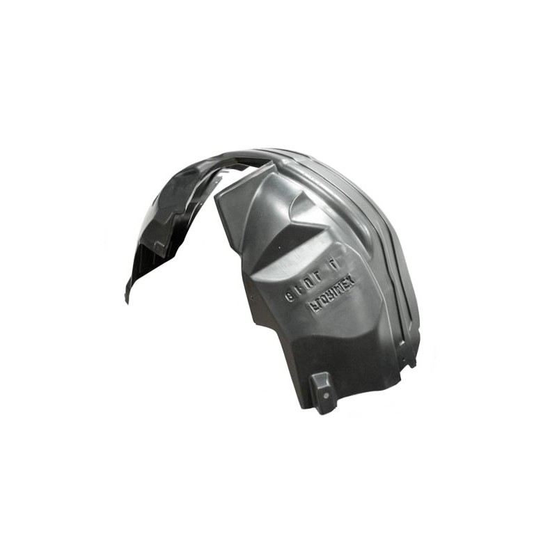Passaruota anteriore destro per Alfa Romeo Giulietta AA3443603