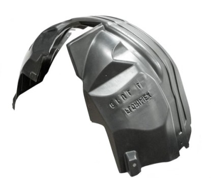 Passaruota anteriore destro per Alfa Romeo Giulietta AA3443603 - 64-AA3443603 - 64-AA3443603