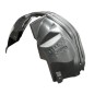 Passaruota anteriore destro per Alfa Romeo Giulietta AA3443603