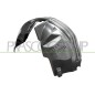 Passaruota anteriore destro per Alfa Romeo Giulietta AA3443603