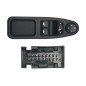 Pulsantiera Porta anteriore sinistro C/Comfort (12 per Citroen Jumpy, Jumpy-Space Tourer e Fiat Scudo e altri modelli FTP76007