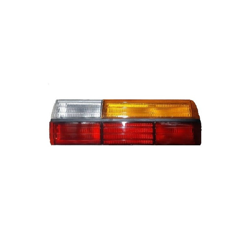 Gruppo ottico posteriore destro (Con Retronebbia + Retromarcia) dal 1978 per Audi 80 (B2) 29861805