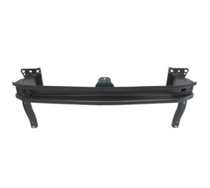 Rinforzo Paraurti anteriore Volkswagen Polo VI dal 2014 WOS07PO076Y - 62-WOS07PO076Y - 62-WOS07PO076Y