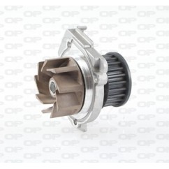 Pompa Acqua WAP8515.00 - 80-WAP8515.00 - 80-WAP8515.00